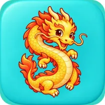 c7娱乐｜Chris Gayle 出镜宣传，看点在哪：亲自试玩 Fortune Horse 新闻配图 1