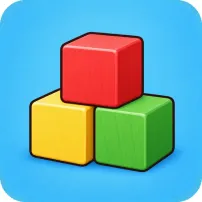 作品体验中心 图片 6