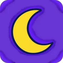 c7娱乐｜童话里的魔法与友情：这条动态值得一看｜编辑笔记·角色与场景速览 新闻配图 1