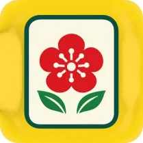c7娱乐内容专题 图片 3