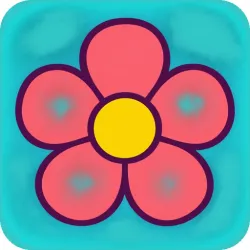 作品体验中心 图片 2